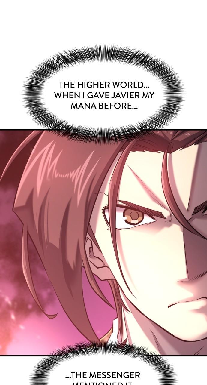 The Greatest Estate Developer Chapter 119 - Page 3 - The Greatest Estate Developer manhwa Chapter 119 manga