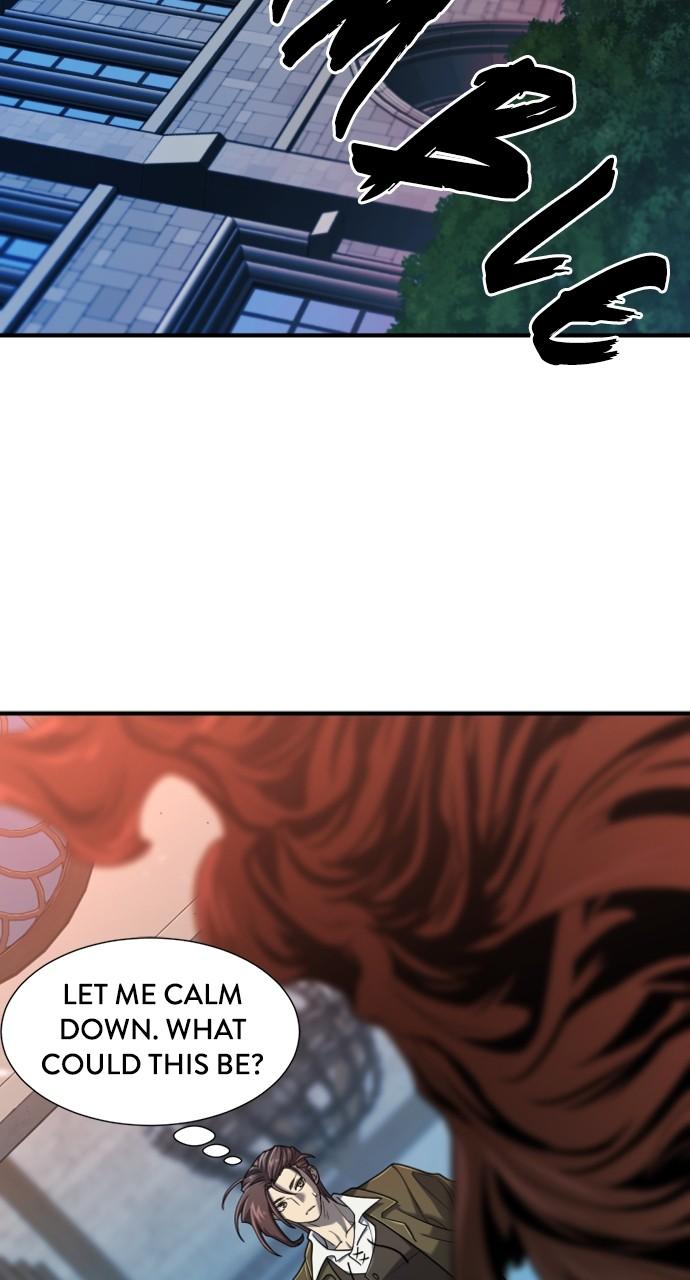 The Greatest Estate Developer Chapter 120 - Page 3 - The Greatest Estate Developer manhwa Chapter 120 manga