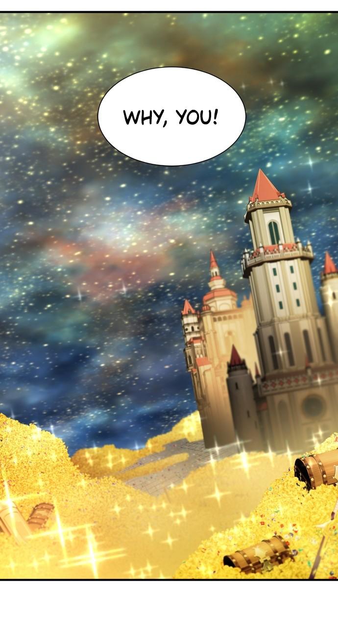 The Greatest Estate Developer Chapter 121 - Page 2 - The Greatest Estate Developer manhwa Chapter 121 manga