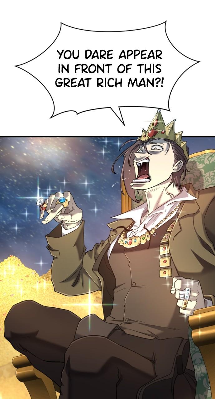 The Greatest Estate Developer Chapter 121 - Page 3 - The Greatest Estate Developer manhwa Chapter 121 manga