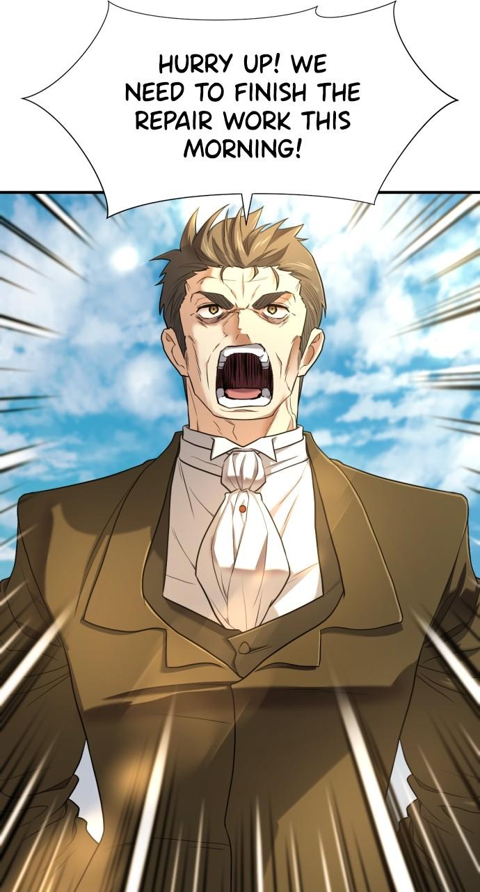 The Greatest Estate Developer Chapter 122 - Page 3 - The Greatest Estate Developer manhwa Chapter 122 manga