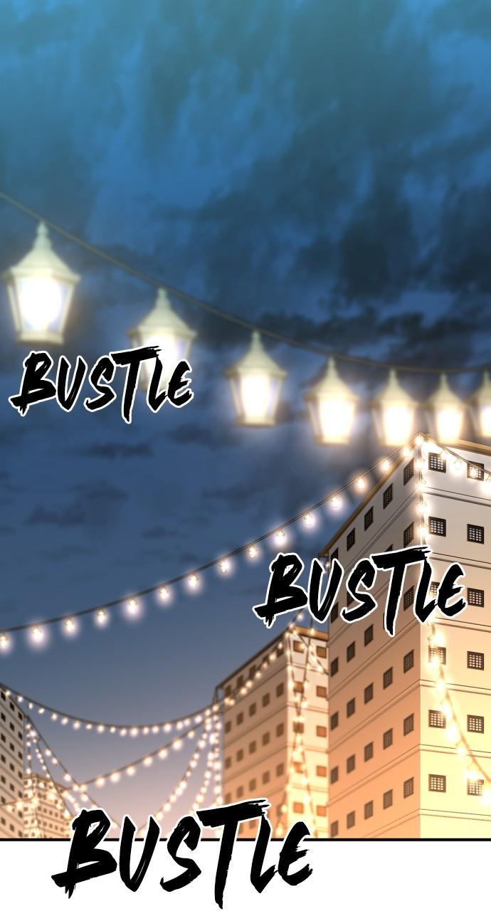 The Greatest Estate Developer Chapter 123 - Page 2 - The Greatest Estate Developer manhwa Chapter 123 manga