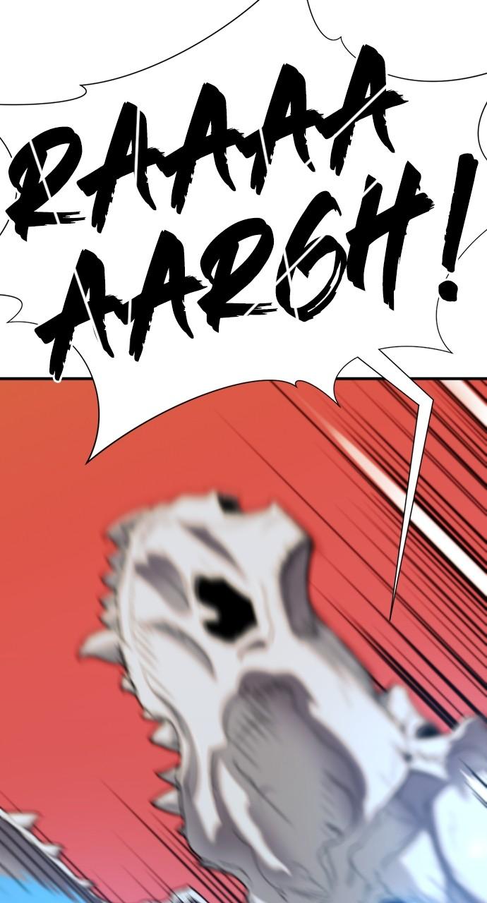 The Greatest Estate Developer Chapter 124 - Page 2 - The Greatest Estate Developer manhwa Chapter 124 manga