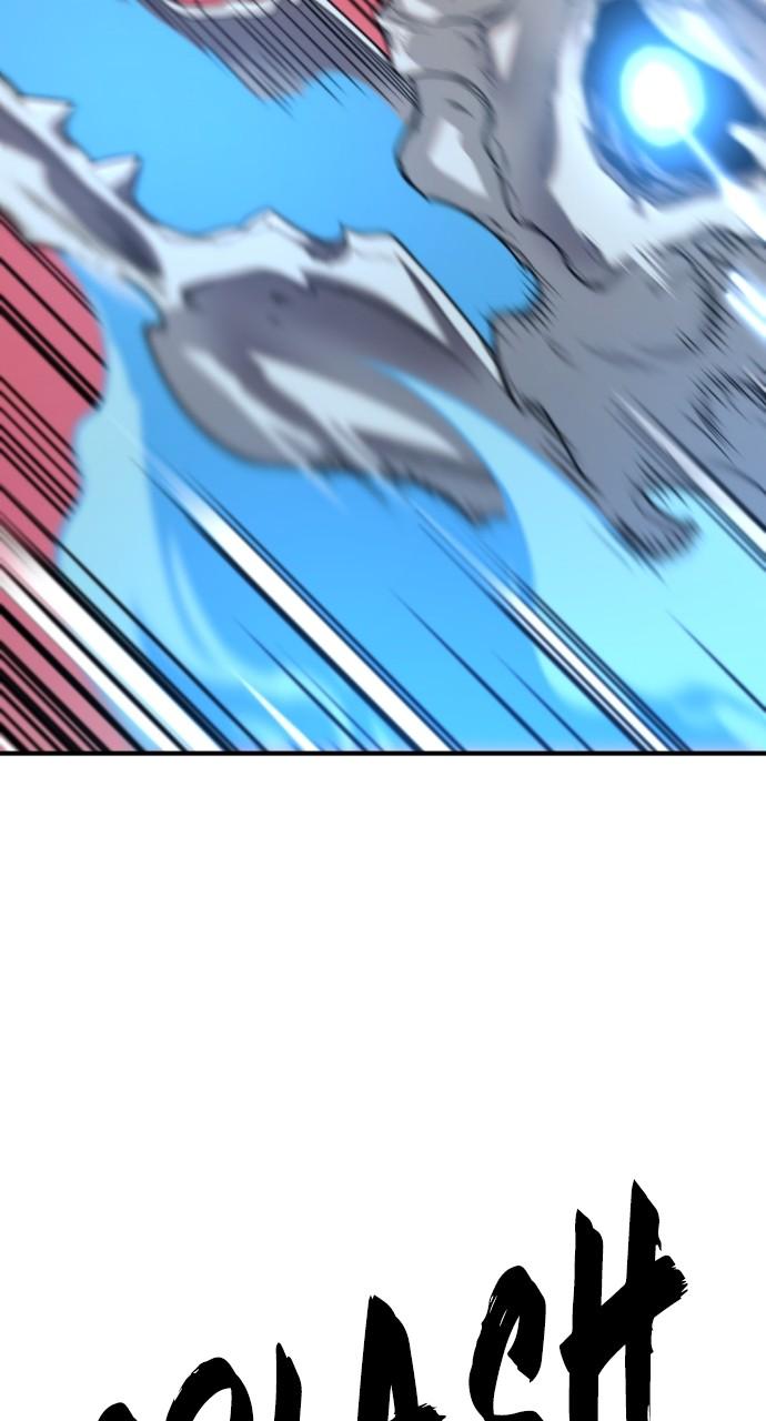 The Greatest Estate Developer Chapter 124 - Page 3 - The Greatest Estate Developer manhwa Chapter 124 manga