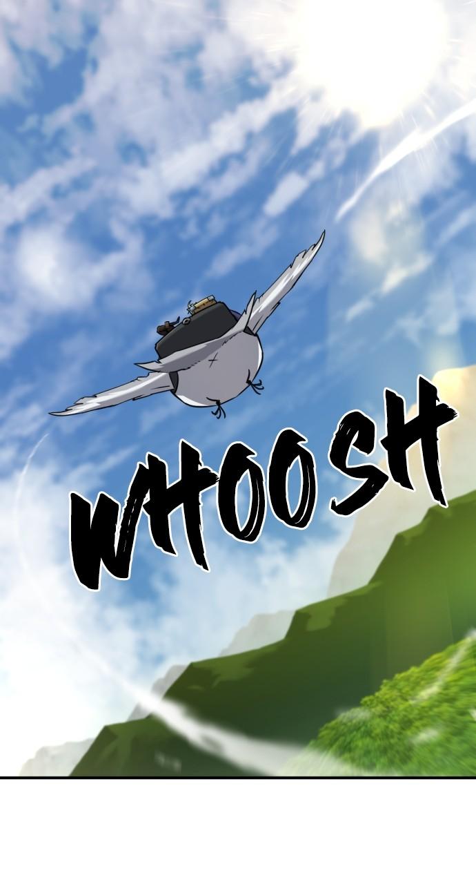 The Greatest Estate Developer Chapter 125 - Page 2 - The Greatest Estate Developer manhwa Chapter 125 manga