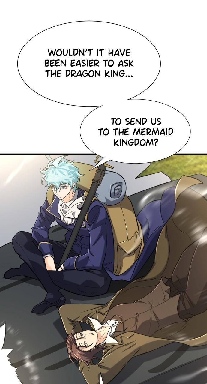 The Greatest Estate Developer Chapter 125 - Page 3 - The Greatest Estate Developer manhwa Chapter 125 manga