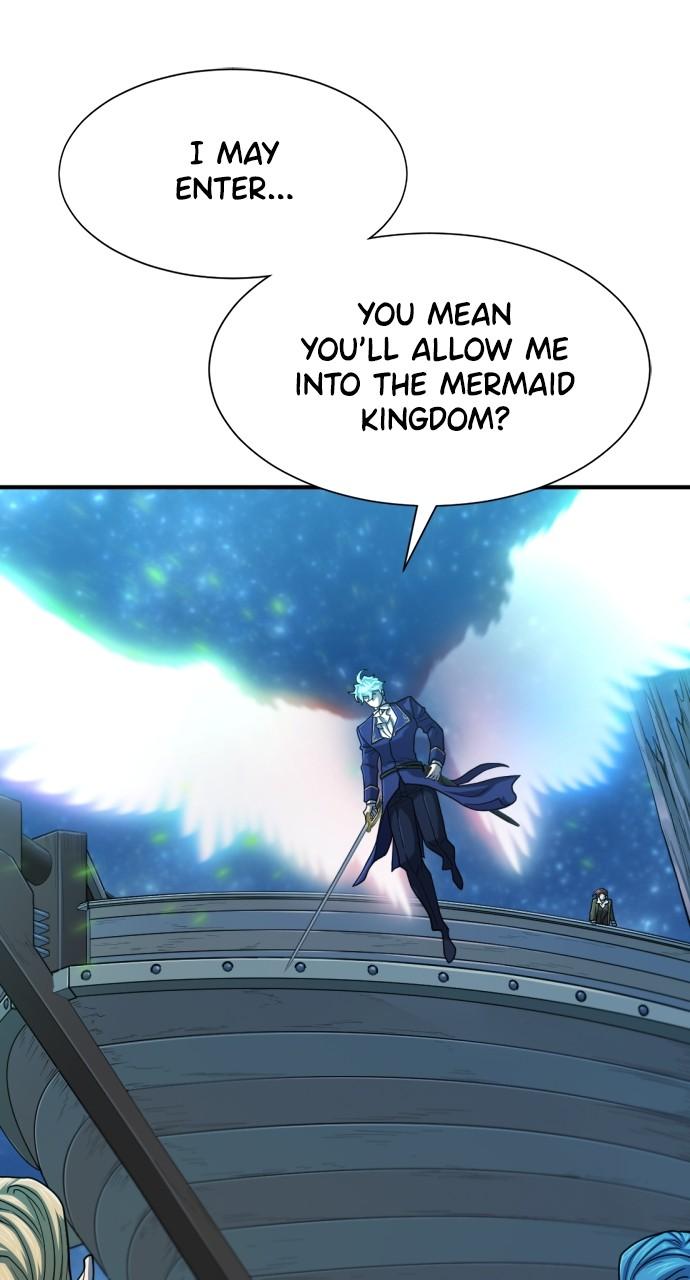 The Greatest Estate Developer Chapter 126 - Page 2 - The Greatest Estate Developer manhwa Chapter 126 manga