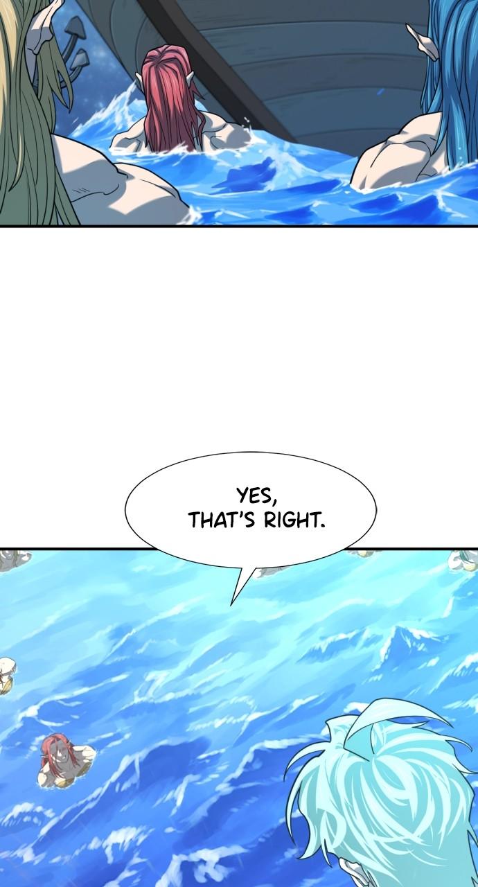 The Greatest Estate Developer Chapter 126 - Page 3 - The Greatest Estate Developer manhwa Chapter 126 manga