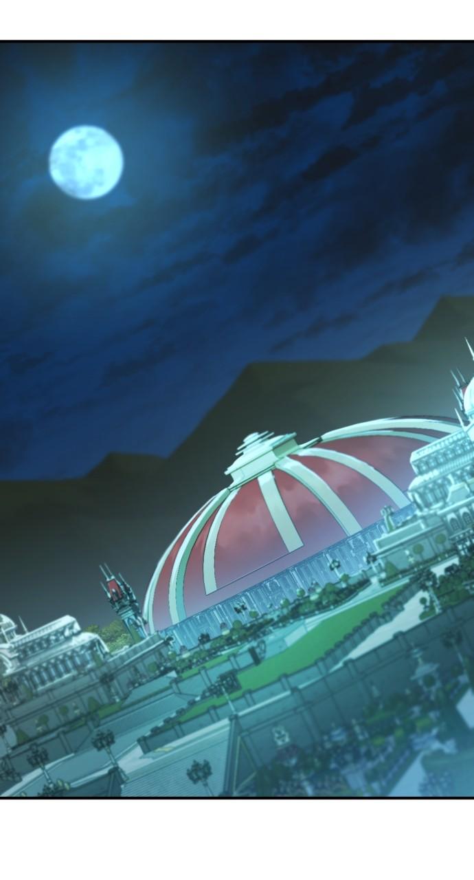 The Greatest Estate Developer Chapter 127 - Page 2 - The Greatest Estate Developer manhwa Chapter 127 manga