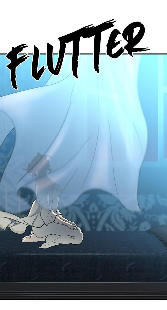 The Greatest Estate Developer Chapter 127 - Page 3 - The Greatest Estate Developer manhwa Chapter 127 manga