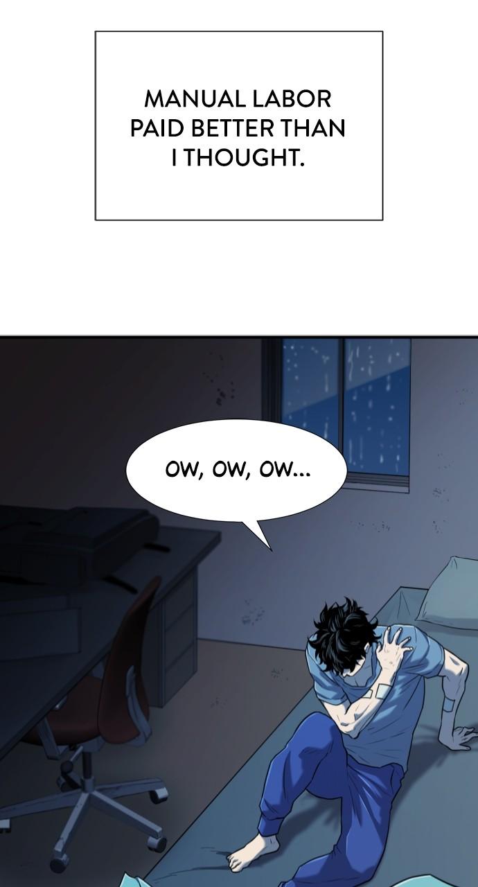 The Greatest Estate Developer Chapter 128 - Page 2 - The Greatest Estate Developer manhwa Chapter 128 manga