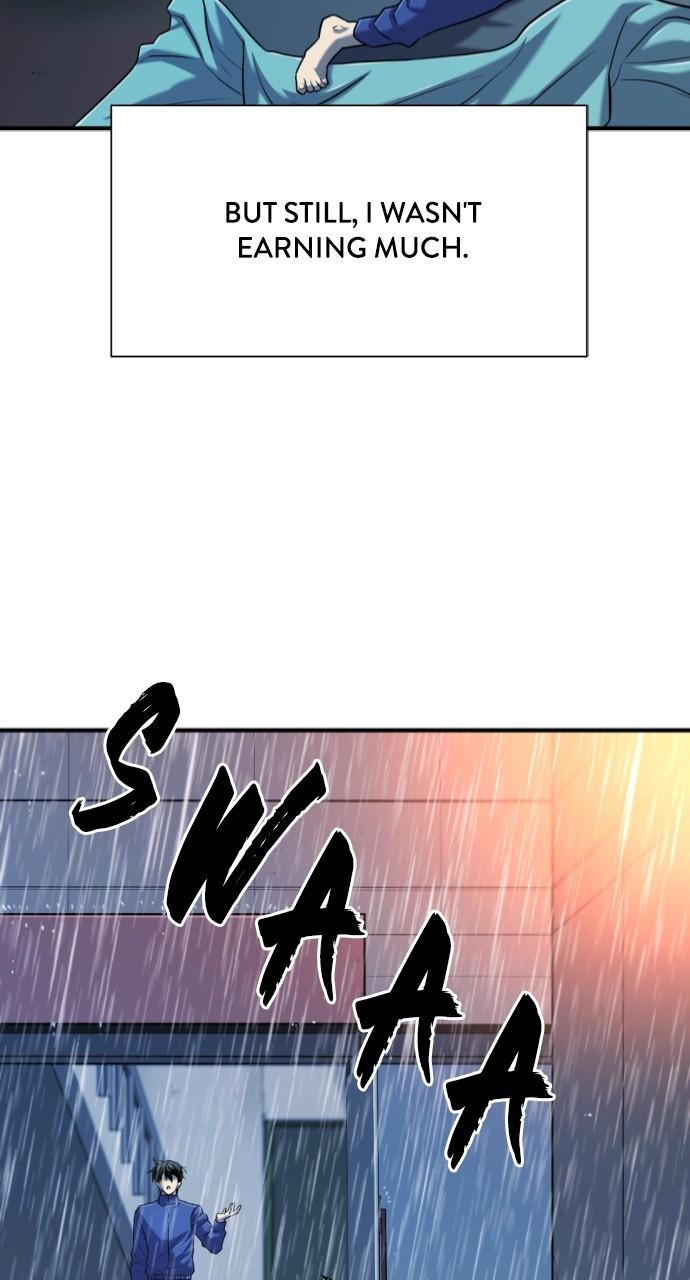 The Greatest Estate Developer Chapter 128 - Page 3 - The Greatest Estate Developer manhwa Chapter 128 manga