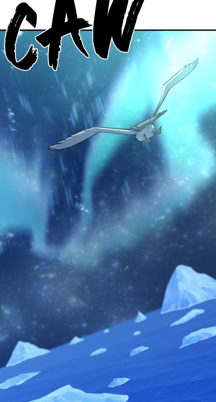 The Greatest Estate Developer Chapter 129 - Page 2 - The Greatest Estate Developer manhwa Chapter 129 manga