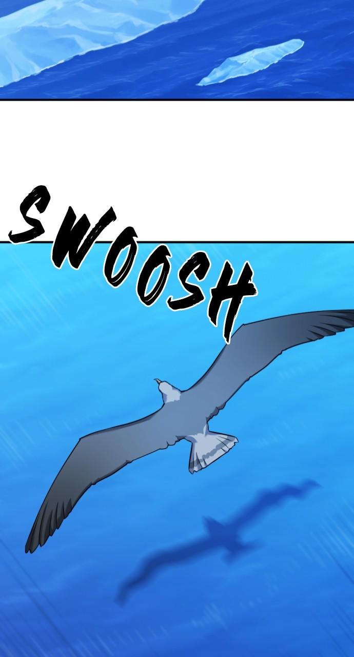 The Greatest Estate Developer Chapter 129 - Page 3 - The Greatest Estate Developer manhwa Chapter 129 manga