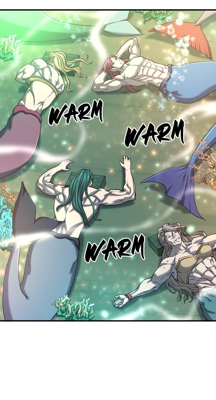 The Greatest Estate Developer Chapter 130 - Page 3 - The Greatest Estate Developer manhwa Chapter 130 manga