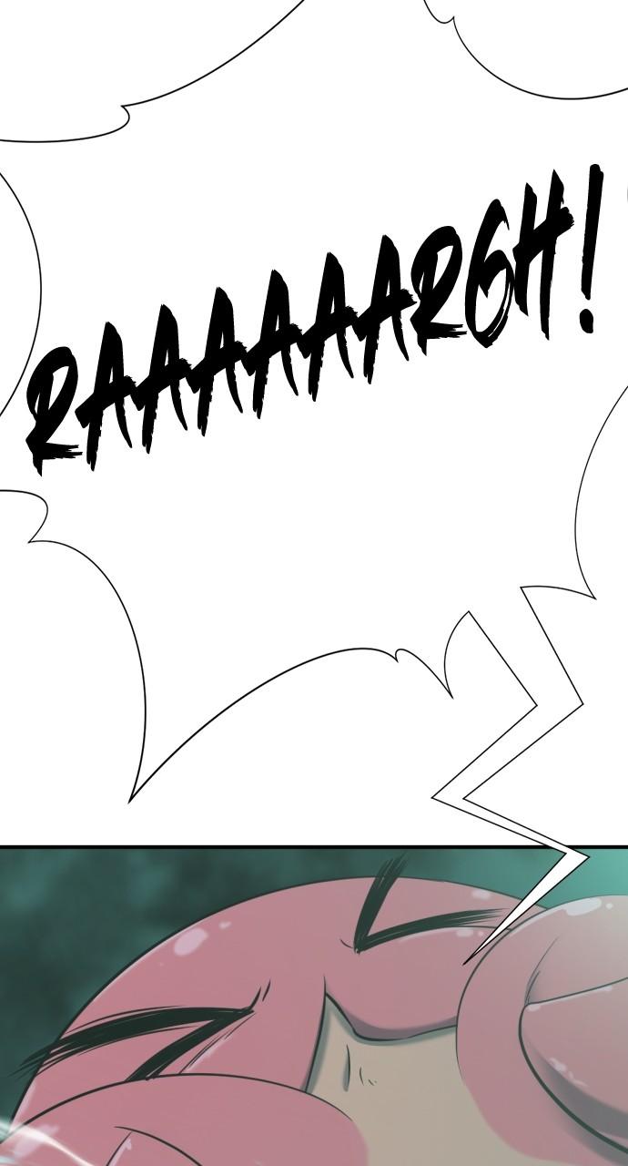 The Greatest Estate Developer Chapter 131 - Page 2 - The Greatest Estate Developer manhwa Chapter 131 manga