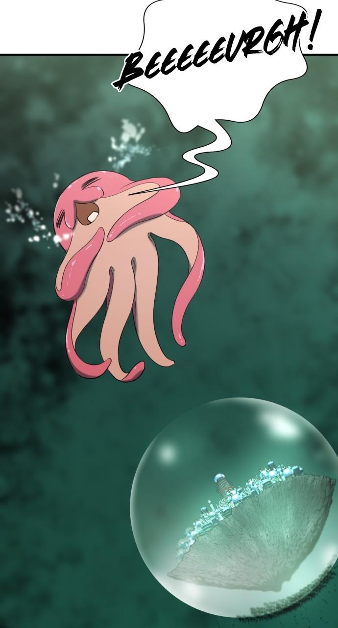 The Greatest Estate Developer Chapter 132 - Page 2 - The Greatest Estate Developer manhwa Chapter 132 manga