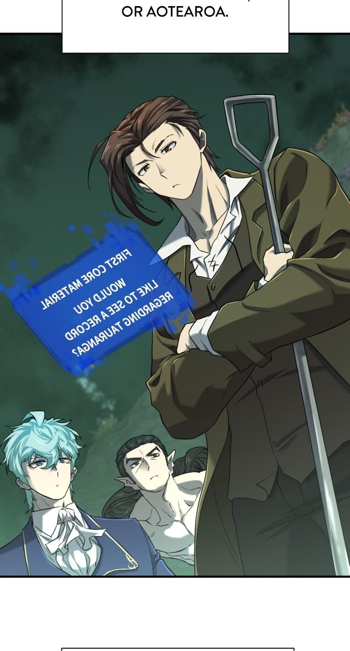 The Greatest Estate Developer Chapter 133 - Page 2 - The Greatest Estate Developer manhwa Chapter 133 manga