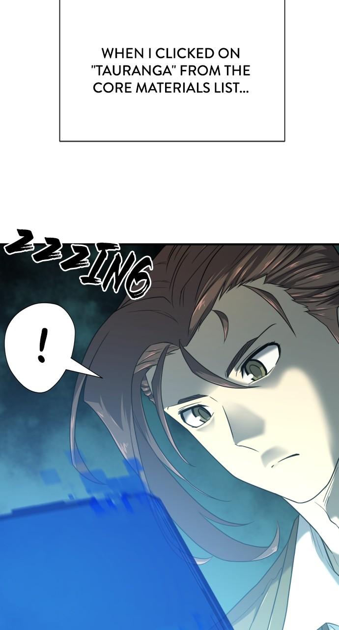 The Greatest Estate Developer Chapter 133 - Page 3 - The Greatest Estate Developer manhwa Chapter 133 manga