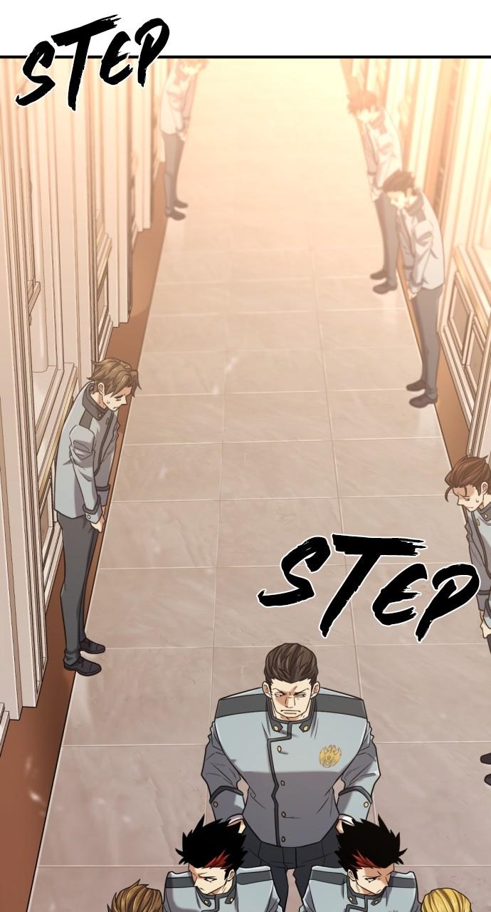 The Greatest Estate Developer Chapter 134 - Page 3 - The Greatest Estate Developer manhwa Chapter 134 manga