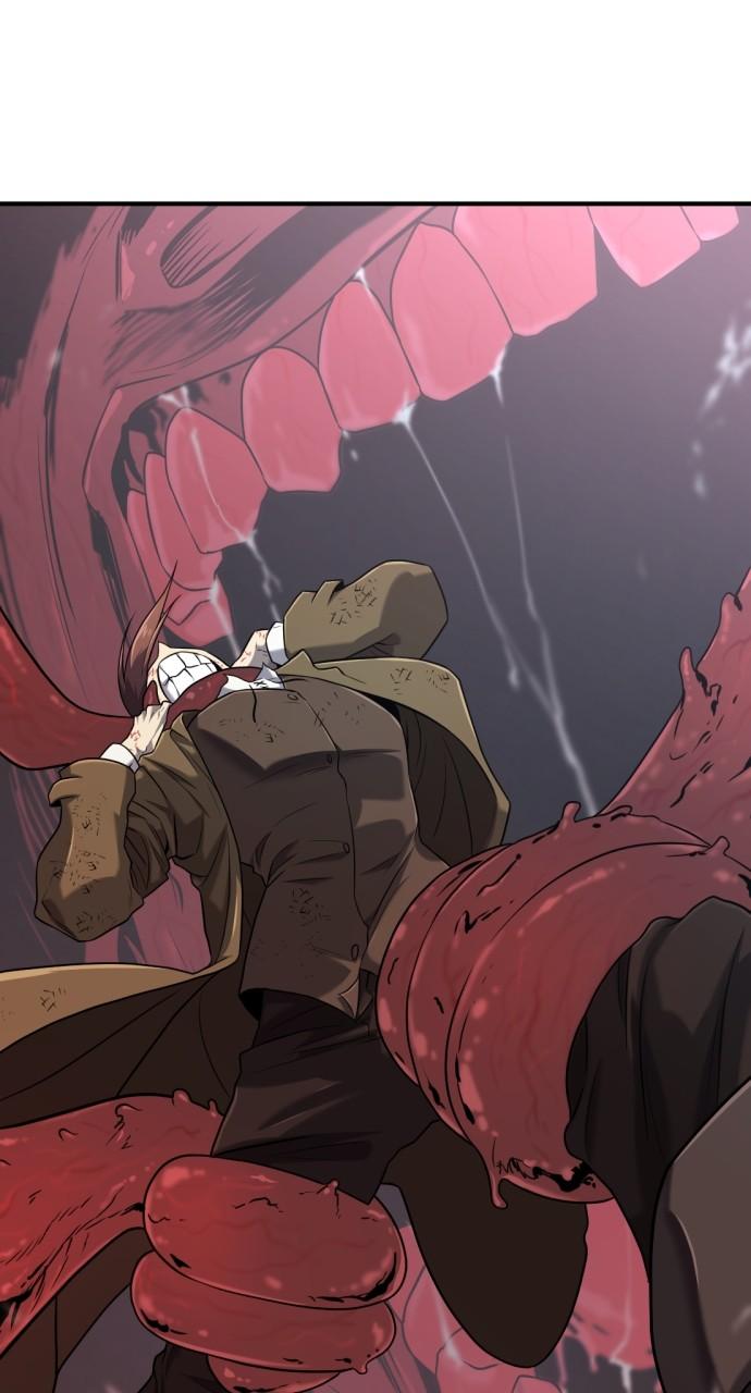 The Greatest Estate Developer Chapter 135 - Page 1 - The Greatest Estate Developer manhwa Chapter 135 manga