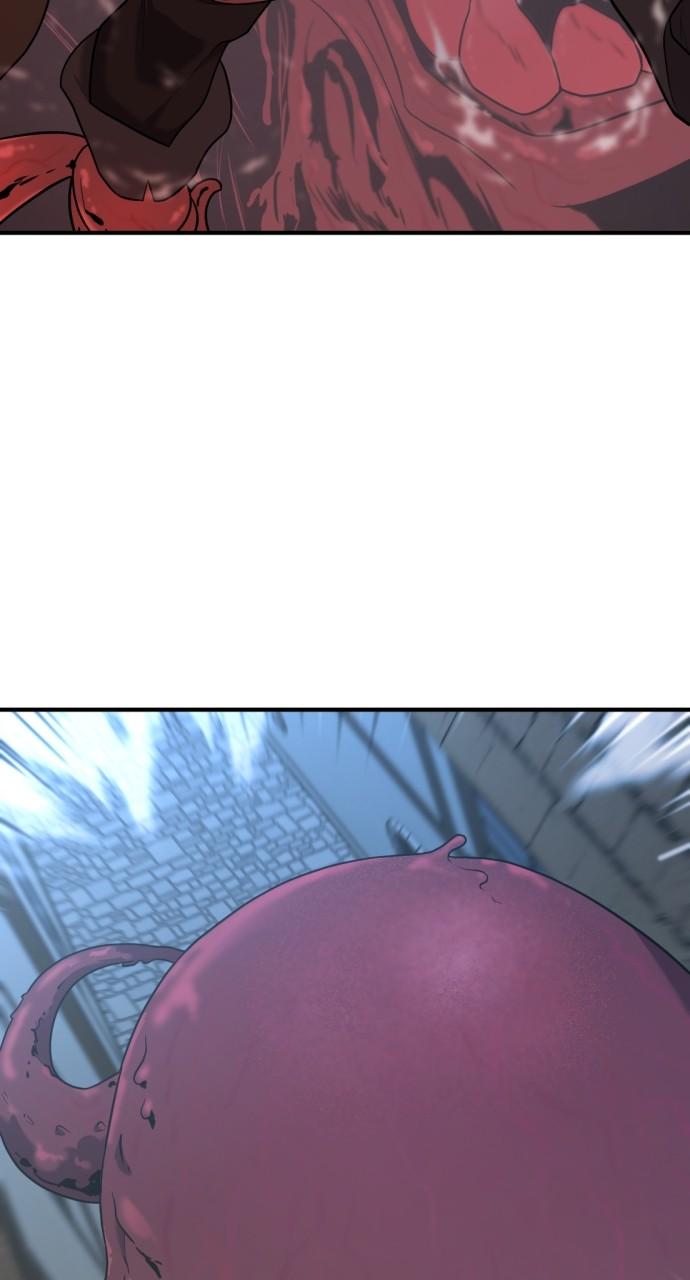 The Greatest Estate Developer Chapter 135 - Page 2 - The Greatest Estate Developer manhwa Chapter 135 manga