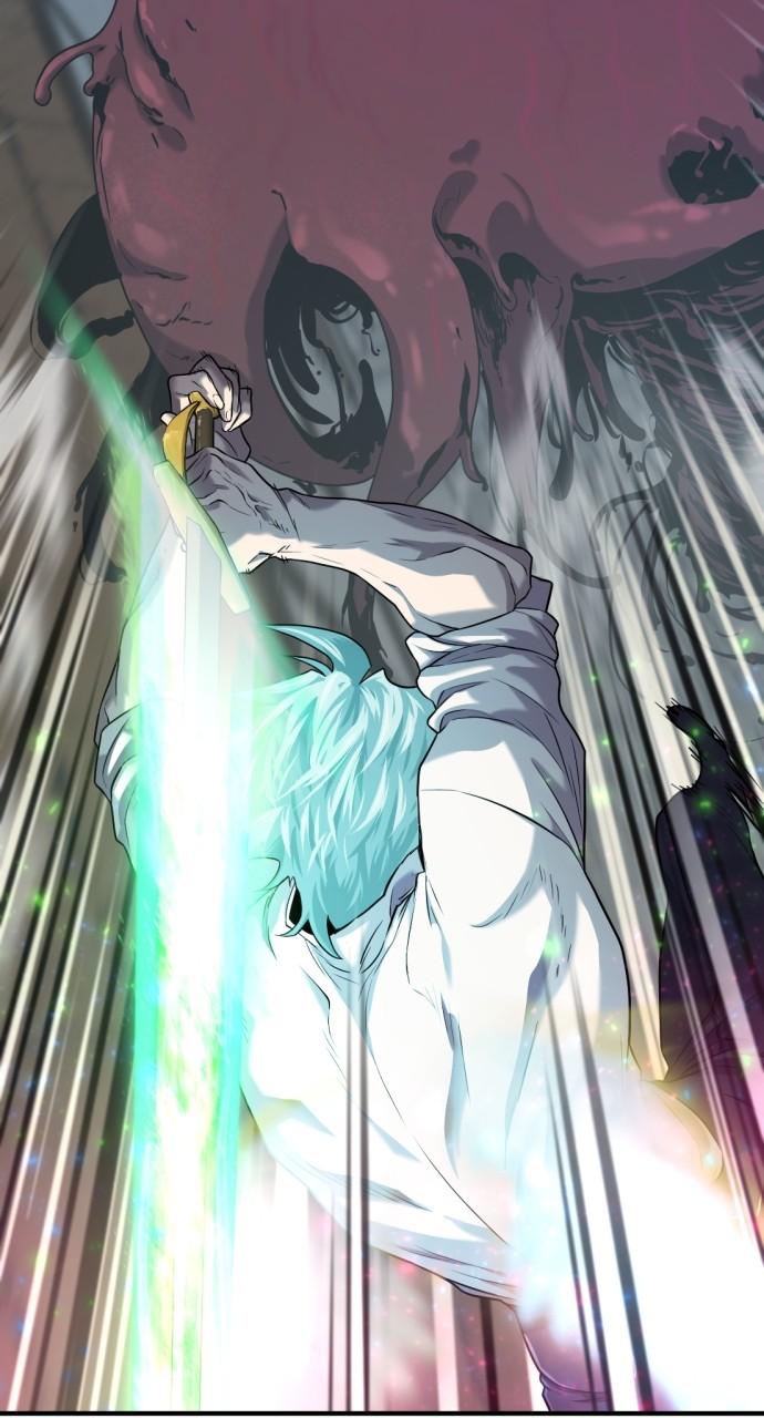 The Greatest Estate Developer Chapter 135 - Page 3 - The Greatest Estate Developer manhwa Chapter 135 manga