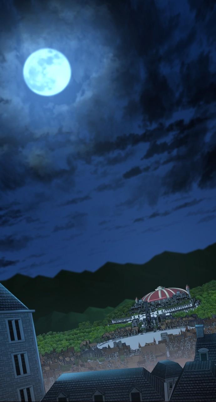 The Greatest Estate Developer Chapter 136 - Page 2 - The Greatest Estate Developer manhwa Chapter 136 manga