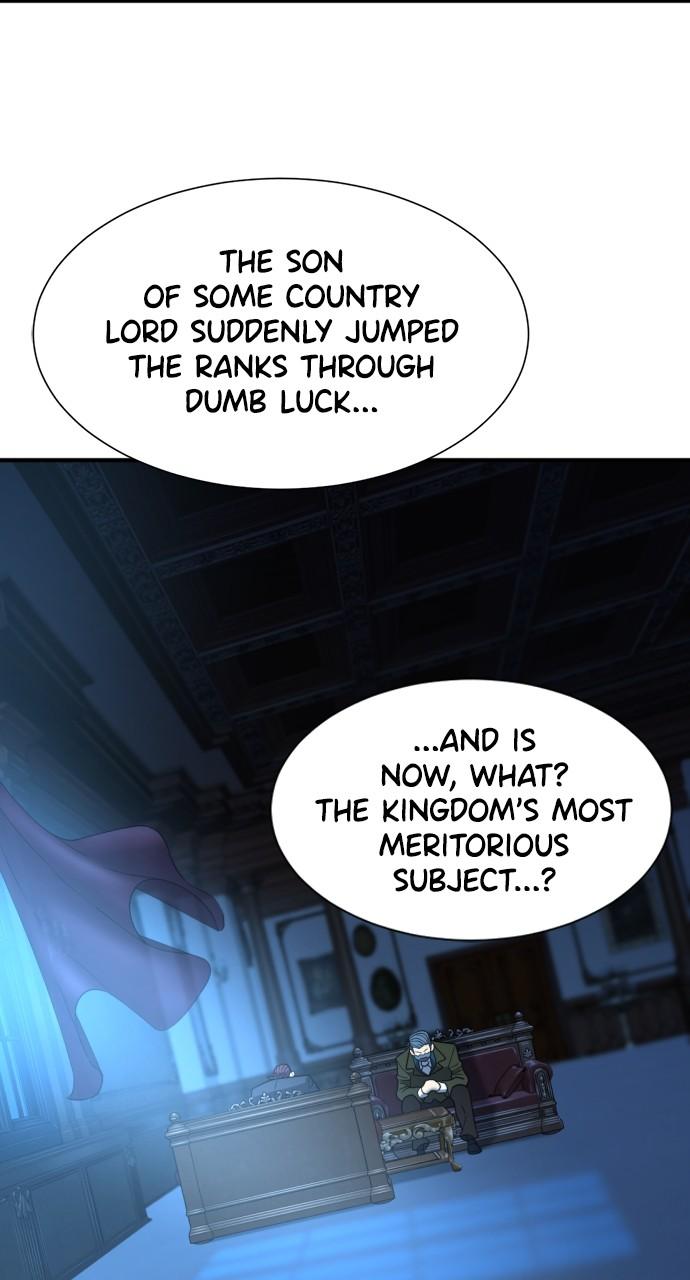 The Greatest Estate Developer Chapter 136 - Page 3 - The Greatest Estate Developer manhwa Chapter 136 manga