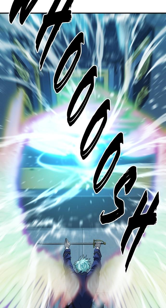 The Greatest Estate Developer Chapter 137 - Page 2 - The Greatest Estate Developer manhwa Chapter 137 manga