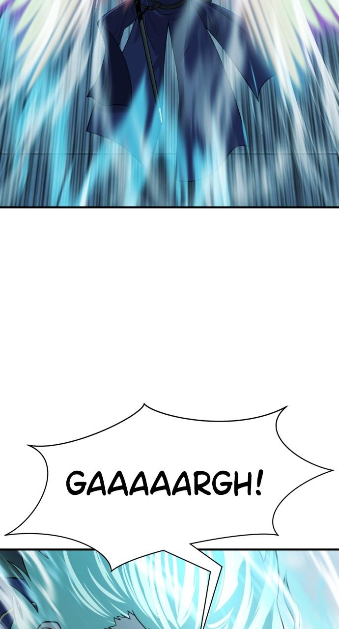 The Greatest Estate Developer Chapter 137 - Page 3 - The Greatest Estate Developer manhwa Chapter 137 manga