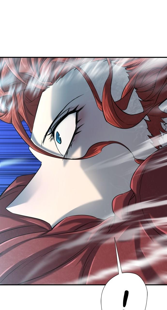 The Greatest Estate Developer Chapter 138 - Page 1 - The Greatest Estate Developer manhwa Chapter 138 manga