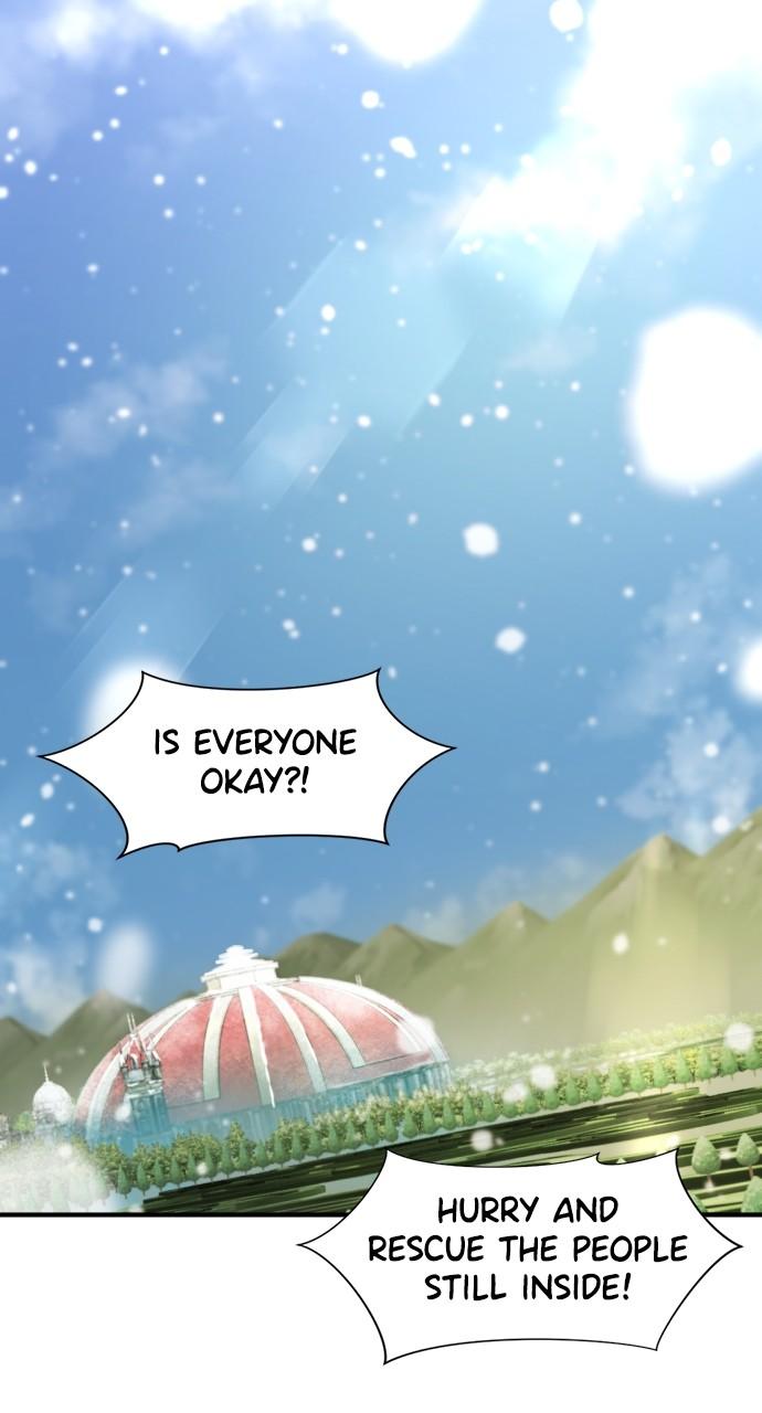 The Greatest Estate Developer Chapter 139 - Page 2 - The Greatest Estate Developer manhwa Chapter 139 manga