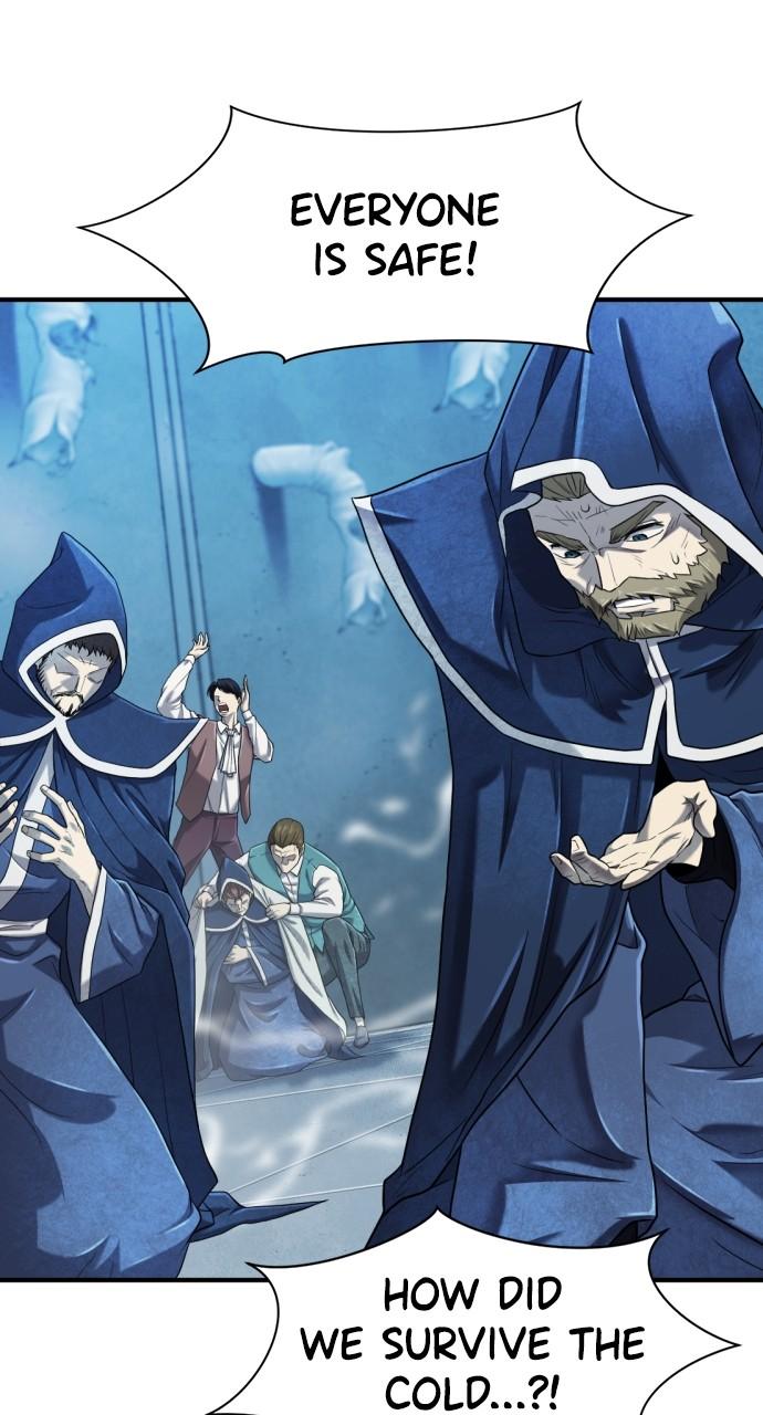 The Greatest Estate Developer Chapter 139 - Page 3 - The Greatest Estate Developer manhwa Chapter 139 manga