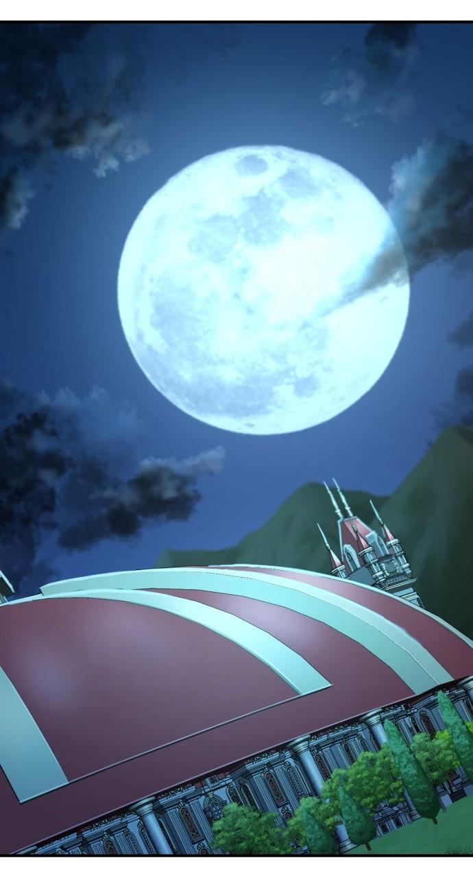 The Greatest Estate Developer Chapter 140 - Page 2 - The Greatest Estate Developer manhwa Chapter 140 manga