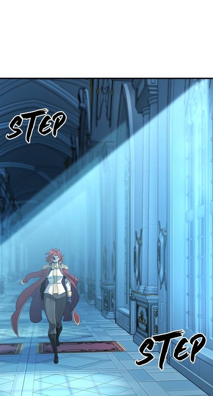 The Greatest Estate Developer Chapter 140 - Page 3 - The Greatest Estate Developer manhwa Chapter 140 manga