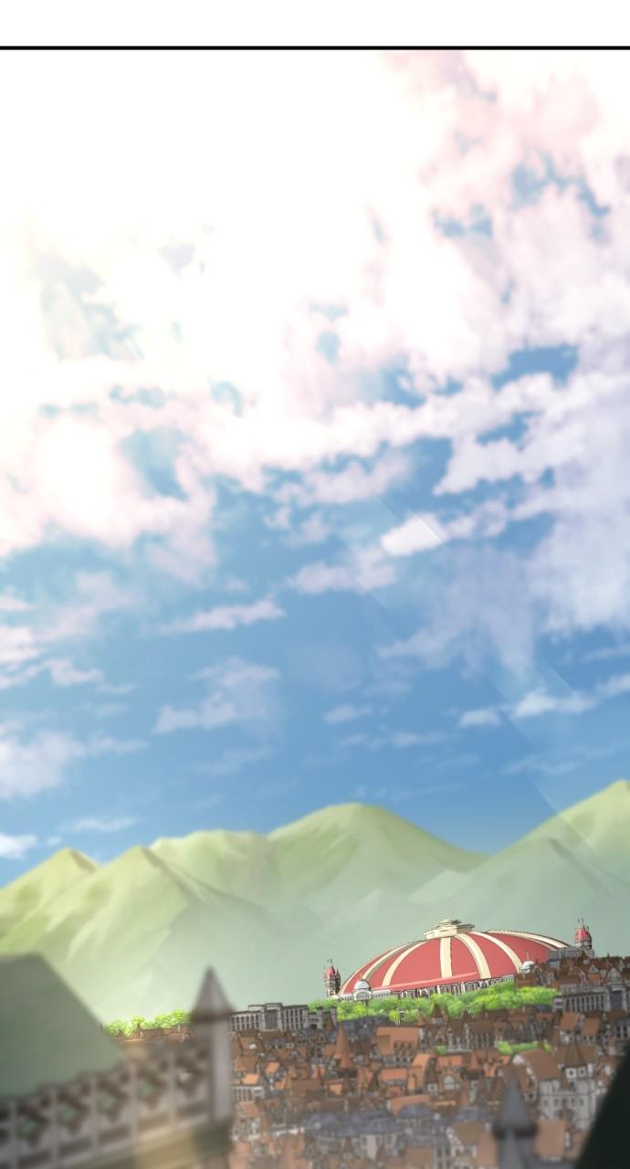 The Greatest Estate Developer Chapter 141 - Page 2 - The Greatest Estate Developer manhwa Chapter 141 manga