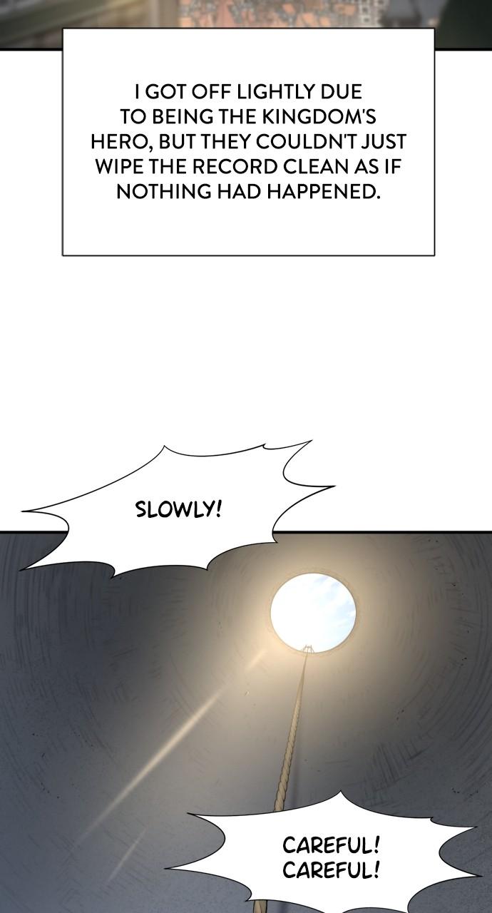 The Greatest Estate Developer Chapter 141 - Page 3 - The Greatest Estate Developer manhwa Chapter 141 manga