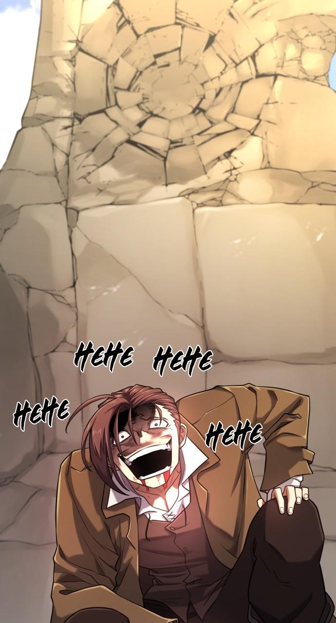 The Greatest Estate Developer Chapter 142 - Page 2 - The Greatest Estate Developer manhwa Chapter 142 manga