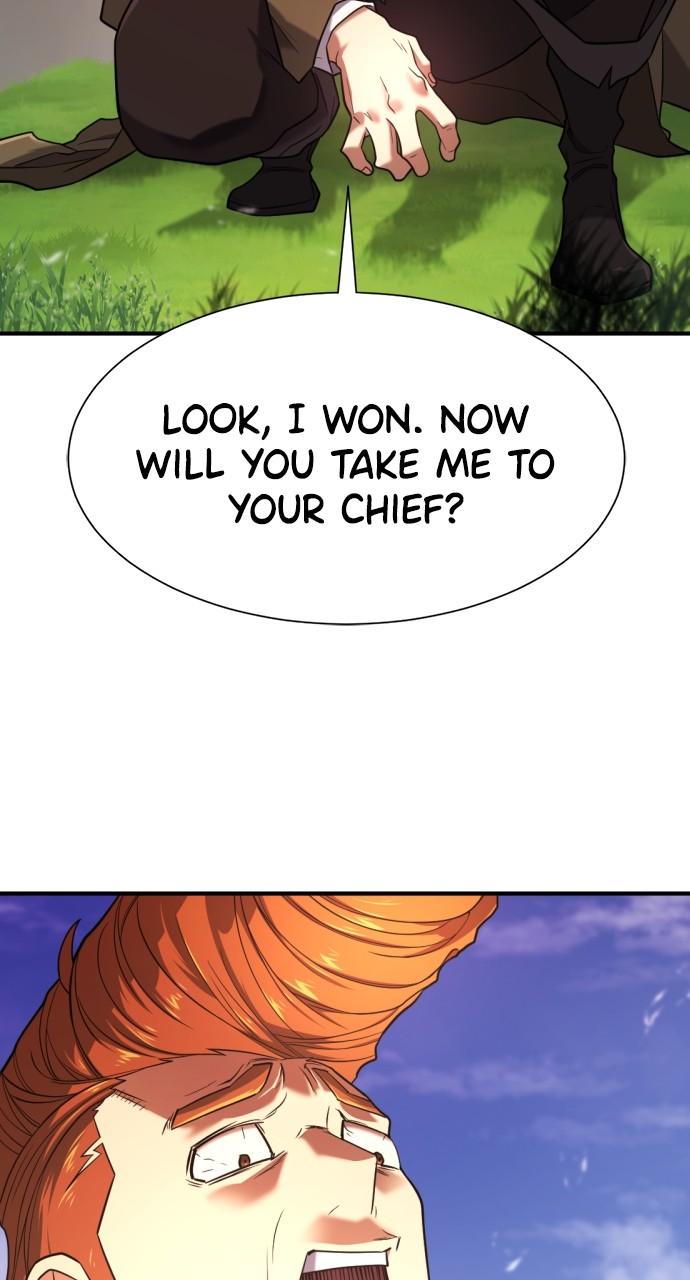 The Greatest Estate Developer Chapter 142 - Page 3 - The Greatest Estate Developer manhwa Chapter 142 manga