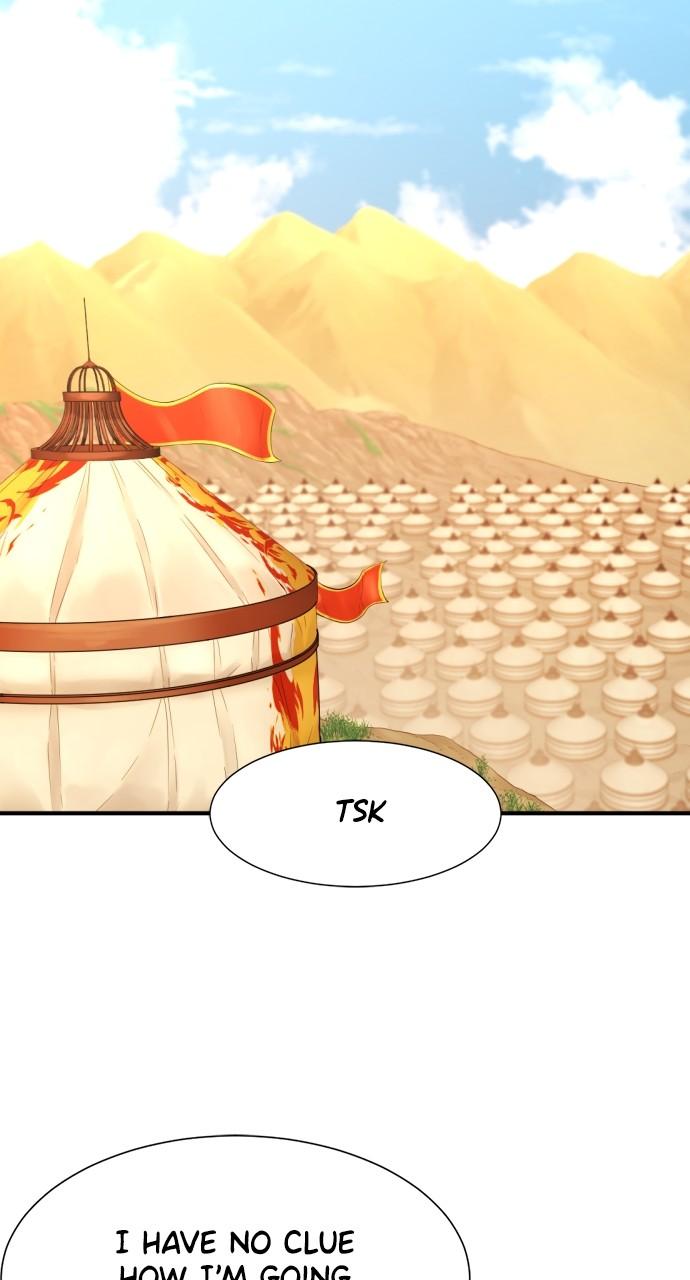 The Greatest Estate Developer Chapter 143 - Page 2 - The Greatest Estate Developer manhwa Chapter 143 manga