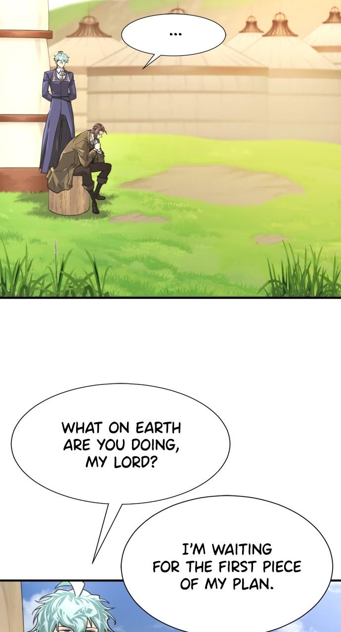 The Greatest Estate Developer Chapter 144 - Page 3 - The Greatest Estate Developer manhwa Chapter 144 manga