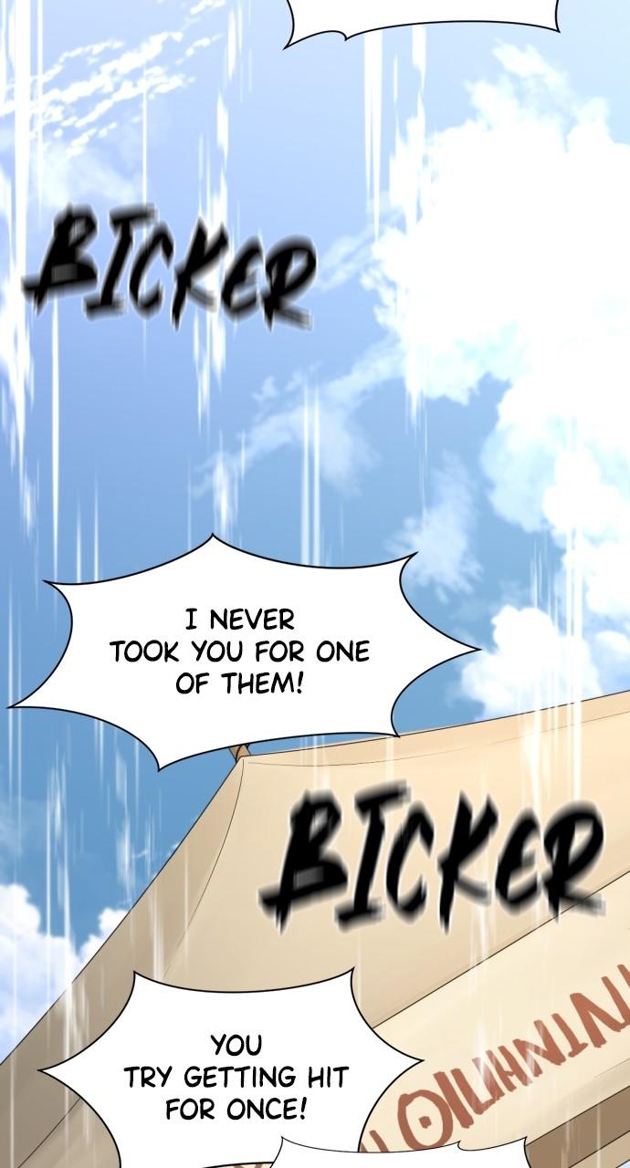 The Greatest Estate Developer Chapter 145 - Page 2 - The Greatest Estate Developer manhwa Chapter 145 manga