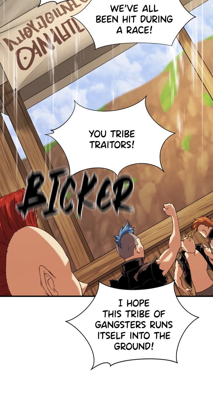 The Greatest Estate Developer Chapter 145 - Page 3 - The Greatest Estate Developer manhwa Chapter 145 manga