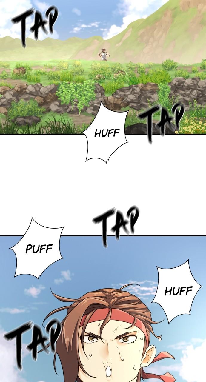 The Greatest Estate Developer Chapter 146 - Page 3 - The Greatest Estate Developer manhwa Chapter 146 manga