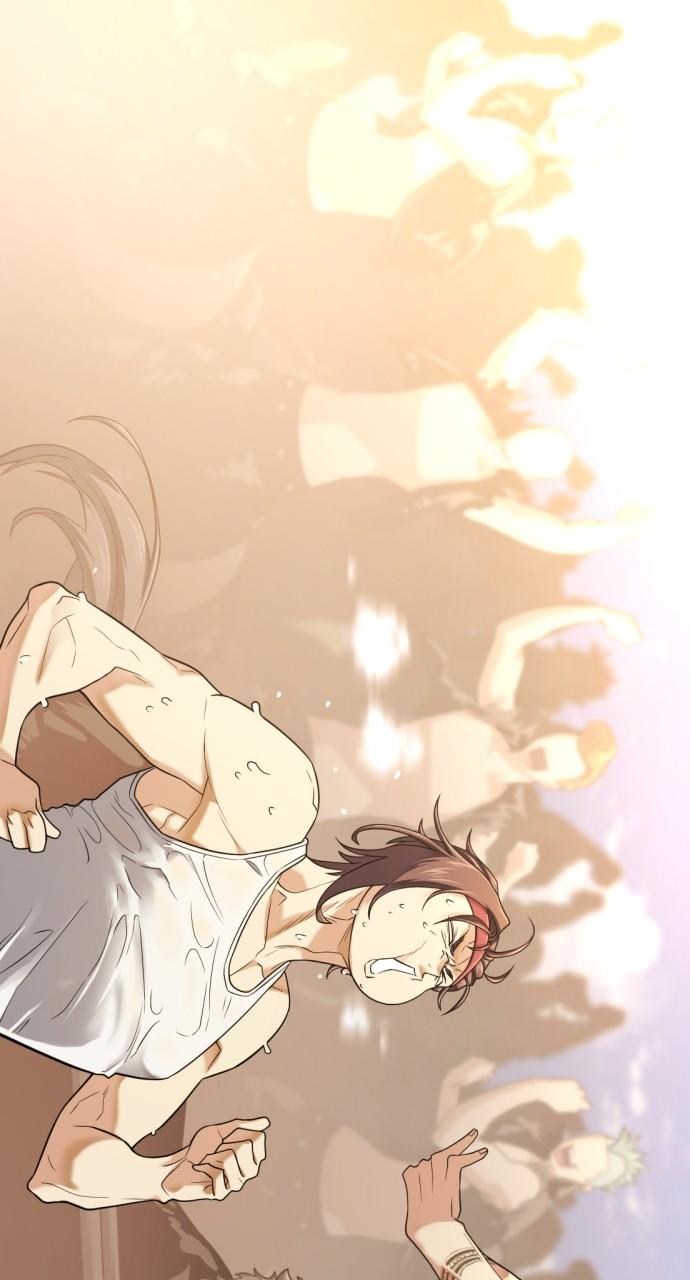 The Greatest Estate Developer Chapter 147 - Page 2 - The Greatest Estate Developer manhwa Chapter 147 manga