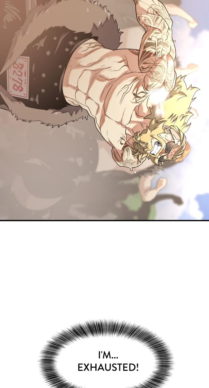 The Greatest Estate Developer Chapter 147 - Page 3 - The Greatest Estate Developer manhwa Chapter 147 manga