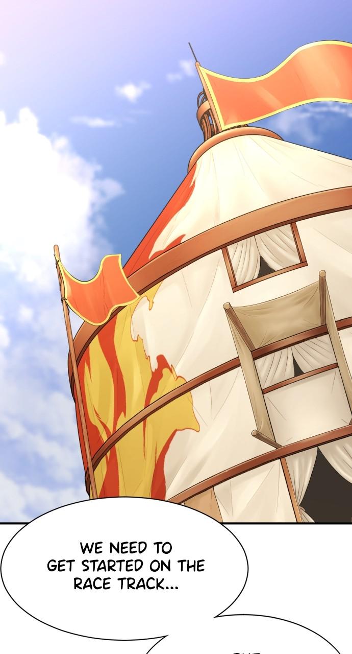 The Greatest Estate Developer Chapter 148 - Page 2 - The Greatest Estate Developer manhwa Chapter 148 manga