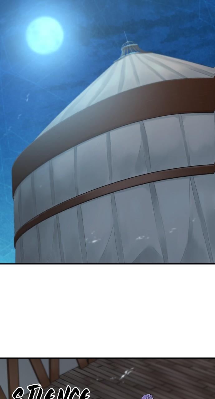 The Greatest Estate Developer Chapter 149 - Page 2 - The Greatest Estate Developer manhwa Chapter 149 manga