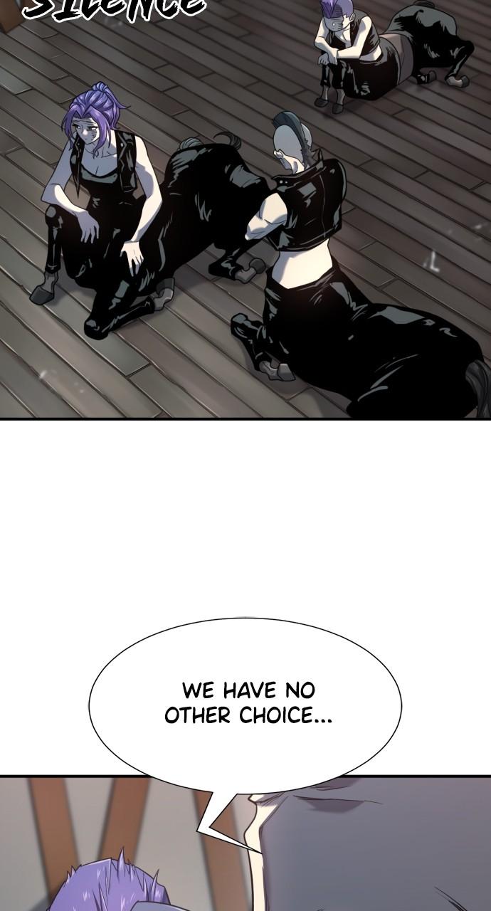 The Greatest Estate Developer Chapter 149 - Page 3 - The Greatest Estate Developer manhwa Chapter 149 manga